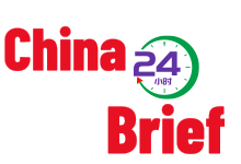 How do students in the Republic of China get into universities, is it the same as the modern college entrance examination?-Entering China